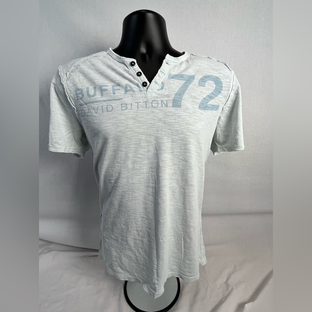 Buffalo T Shirt